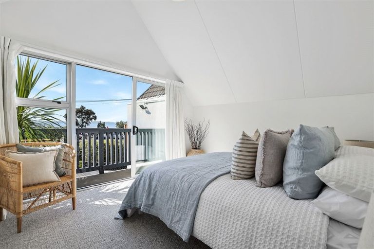 Photo of property in 2/138 Esplanade, Sumner, Christchurch, 8081