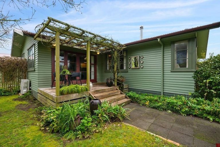 Photo of property in 143 State Highway 32, Whakamaru, Mangakino, 3492