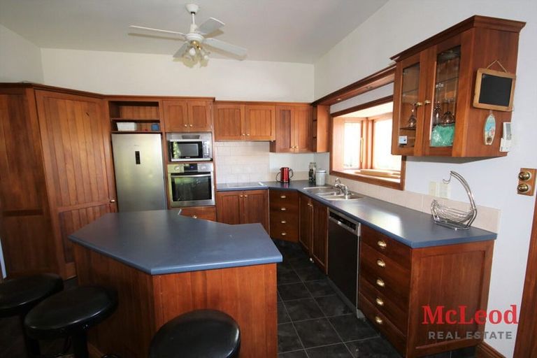 Photo of property in 24 Wakanui Road, Hampstead, Ashburton, 7700