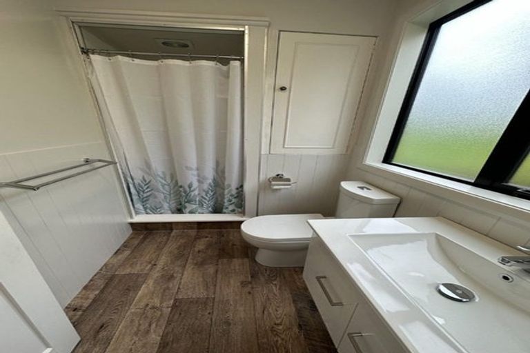 Photo of property in 12 Arawa Street, Raumati Beach, Paraparaumu, 5032