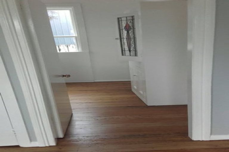 Photo of property in 77 Villa Street, Masterton, 5810