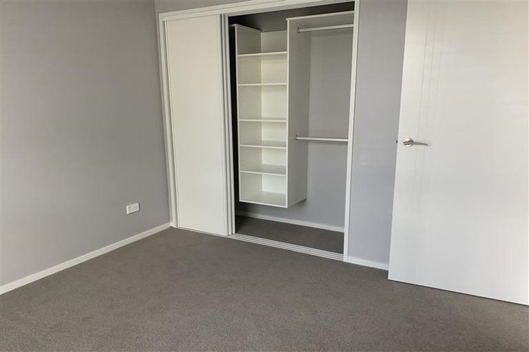 Photo of property in 24 Fairwater Road, Warkworth, 0910