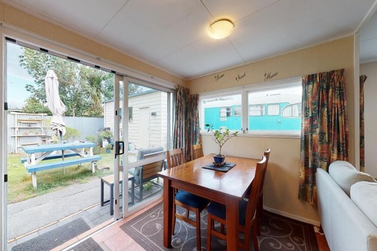 Photo of property in 35 Trevors Road, Hampstead, Ashburton, 7700