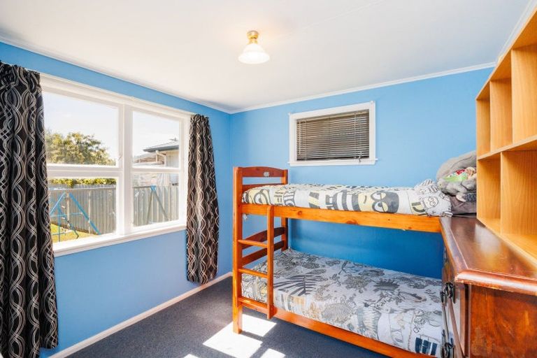 Photo of property in 77 Maxwells Line, Awapuni, Palmerston North, 4412