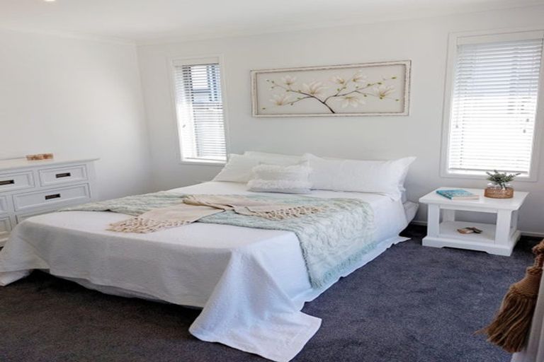 Photo of property in 4 Piripono Crescent, Pukekohe, 2120