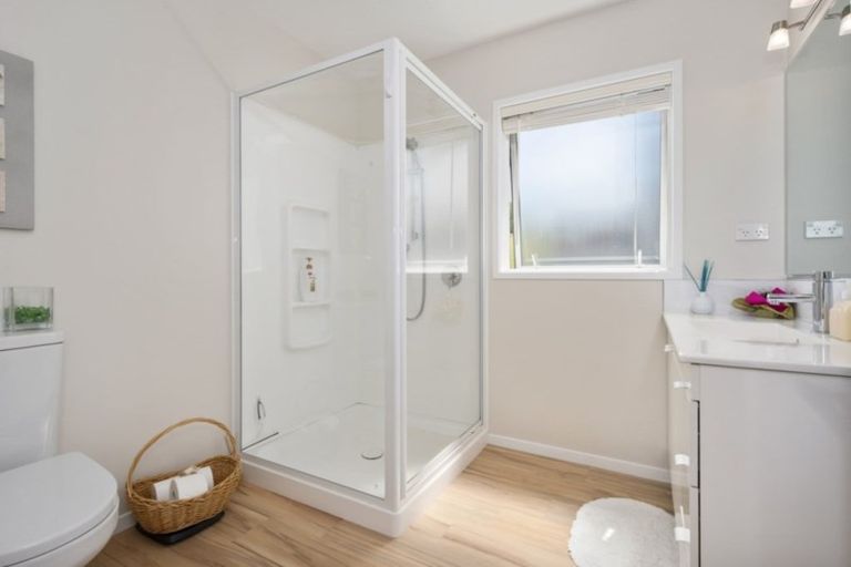 Photo of property in 9 Eighteenth Avenue, Tauranga South, Tauranga, 3112