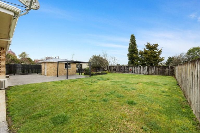 Photo of property in 37 Haerehuka Street, Otorohanga, 3900