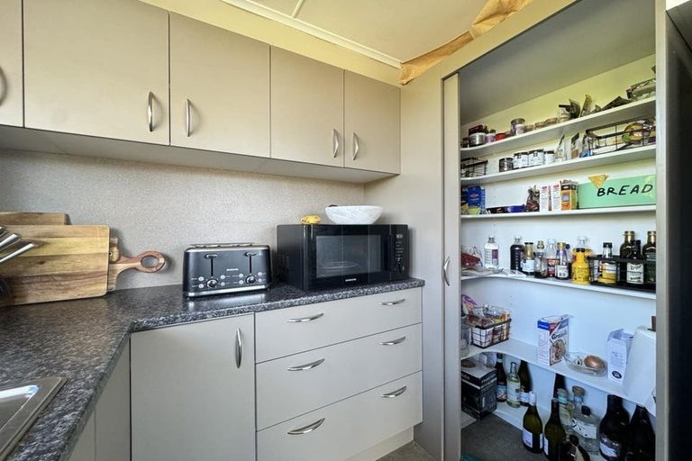 Photo of property in 6 Shaw Street, Mosgiel, 9024