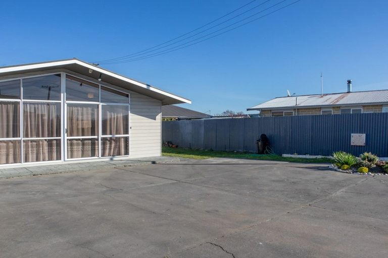 Photo of property in 78b Alabama Road, Redwoodtown, Blenheim, 7201