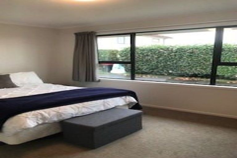 Photo of property in 25 Whitaker Street, Otumoetai, Tauranga, 3110
