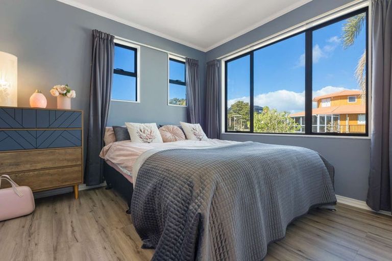 Photo of property in 45 Matariki Place, Karikari Peninsula, Kaitaia, 0483