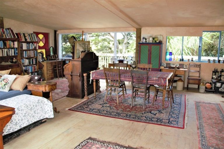 Photo of property in 31 Kowhai Ridge Road, Kaiwaka, 0573