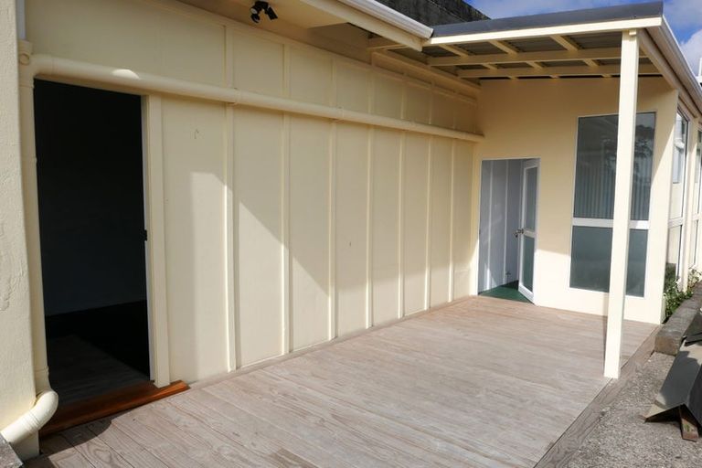 Photo of property in 20 Mclean Street, Strandon, New Plymouth, 4312