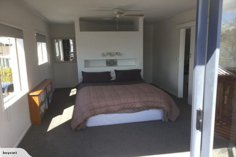 Photo of property in 43 Matahiwi Road, Te Puna, Tauranga, 3174