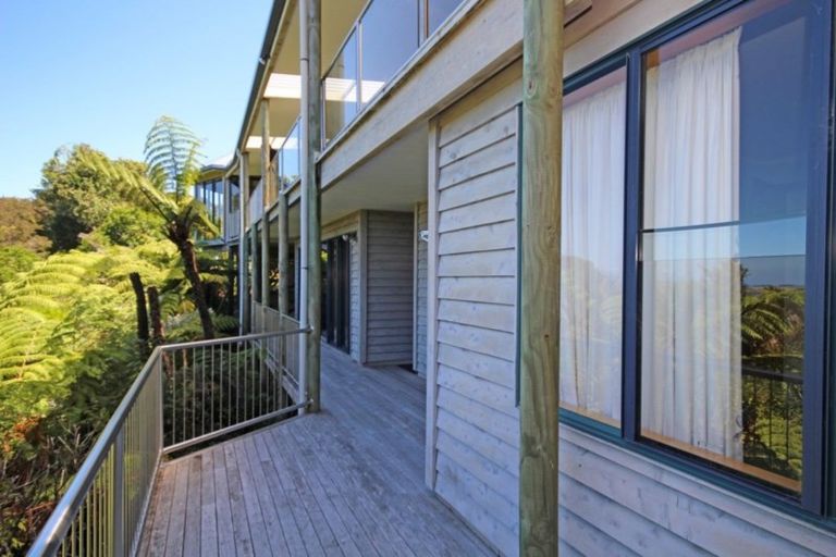 Photo of property in 21 Kauri Drive, Sandspit, Warkworth, 0982