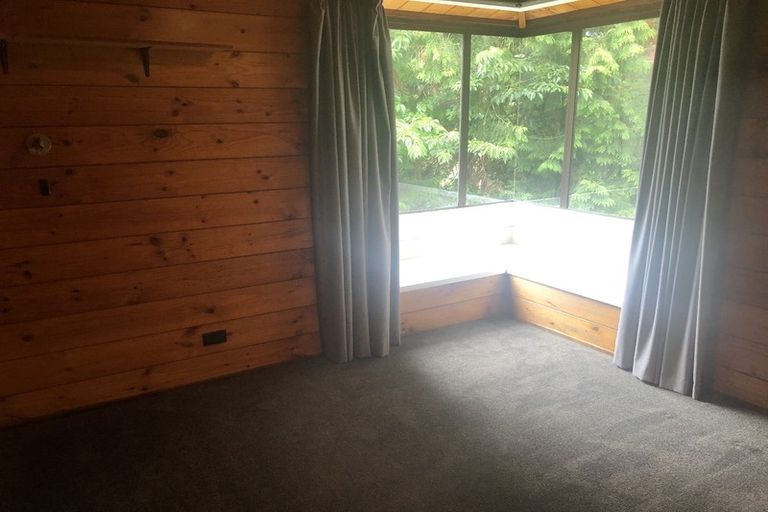 Photo of property in 29 Lisa Crescent, Mangakakahi, Rotorua, 3015