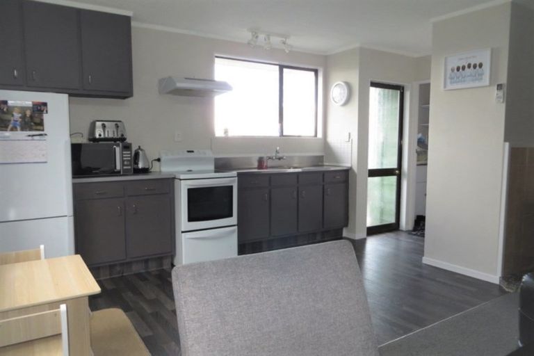 Photo of property in 25 Whitaker Street, Te Aroha, 3320