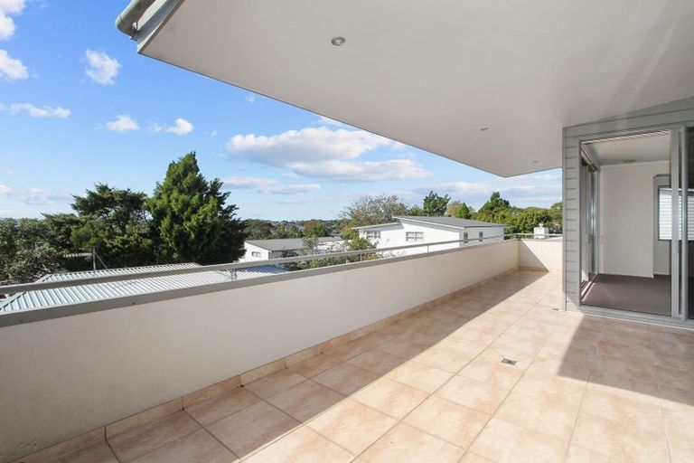 Photo of property in 360d Kohimarama Road, Saint Heliers, Auckland, 1071