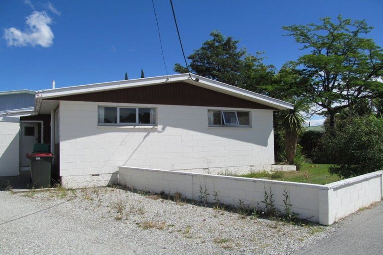 Photo of property in 16a Fastnet Street, Alexandra, 9320