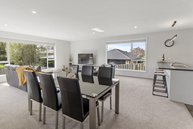 Photo of property in 189e Mountain View Road, Gleniti, Timaru, 7910