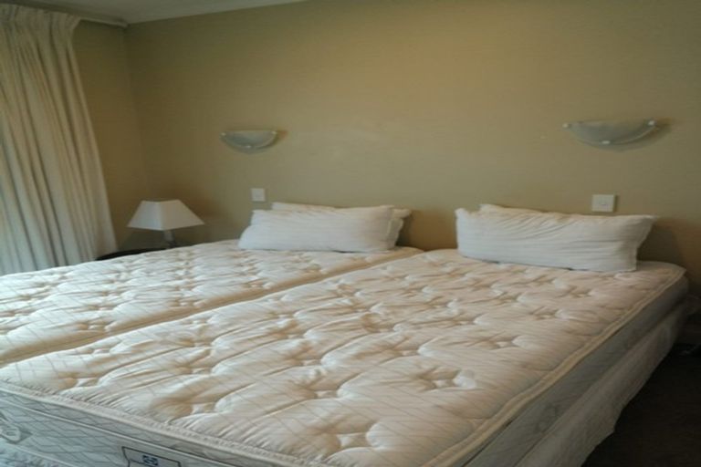 Photo of property in Shed 24 Princes Wharf Apartments, 46/143 Quay Street, Auckland Central, Auckland, 1010