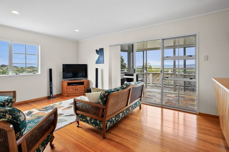 Photo of property in 108 Whitehead Way, Thames, 3500