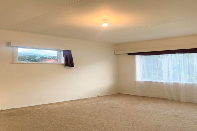 Photo of property in 40 Karaka Street, Wainuiomata, Lower Hutt, 5014