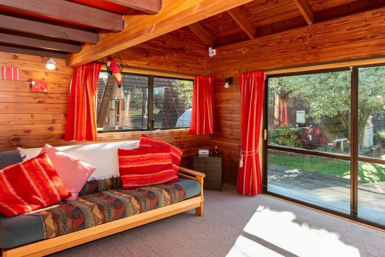 Photo of property in 16 Turoa Drive, Ohakune, 4625