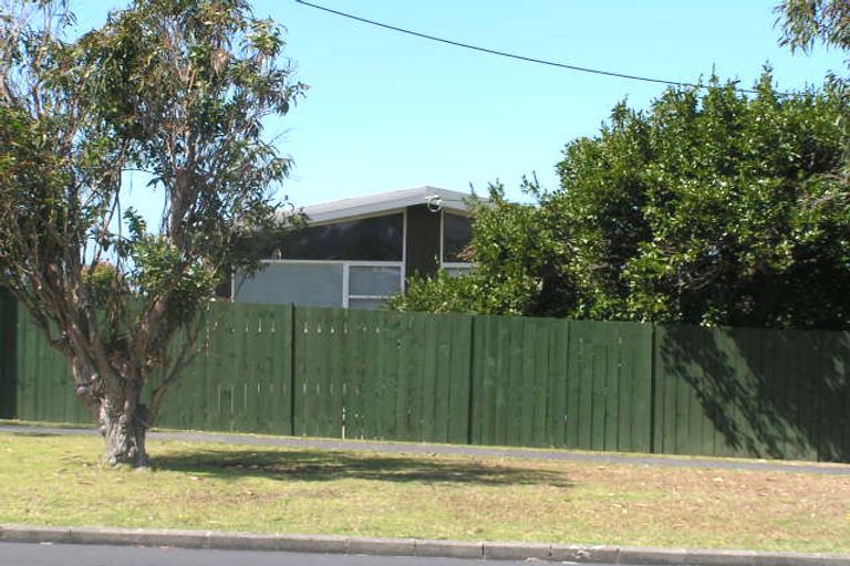 Photo of property in 55 Richards Avenue, Forrest Hill, Auckland, 0620