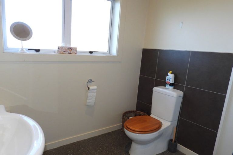 Photo of property in 48 Allan Street, Waimate, 7924