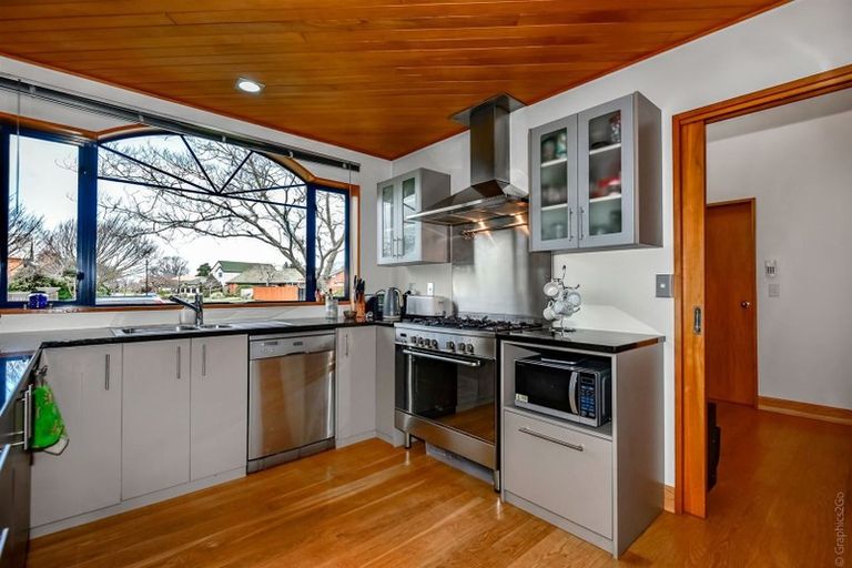 Photo of property in 7 Fairway Drive, Shirley, Christchurch, 8061