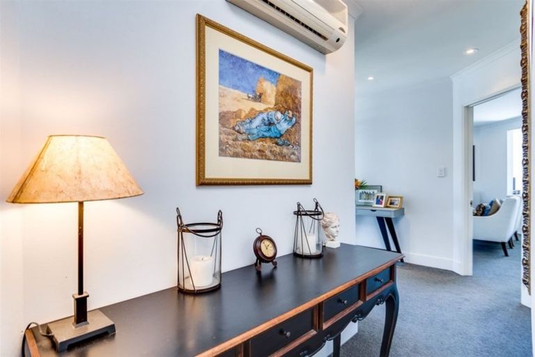 Photo of property in 806b Williams Street, Mahora, Hastings, 4120