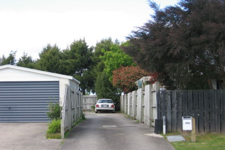 Photo of property in 34b Longstead Avenue, Papamoa Beach, Papamoa, 3118