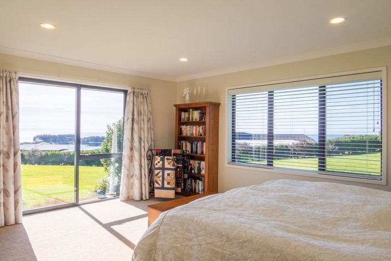 Photo of property in 105 Mimiha Ridge Road, Matata, Whakatane, 3194