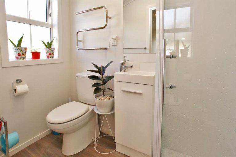 Photo of property in 6/79 Carrington Avenue, Silverdale, Hamilton, 3216