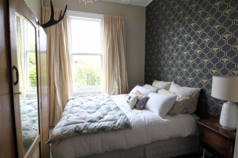 Photo of property in 10 Te Weka Street, Maori Hill, Timaru, 7910