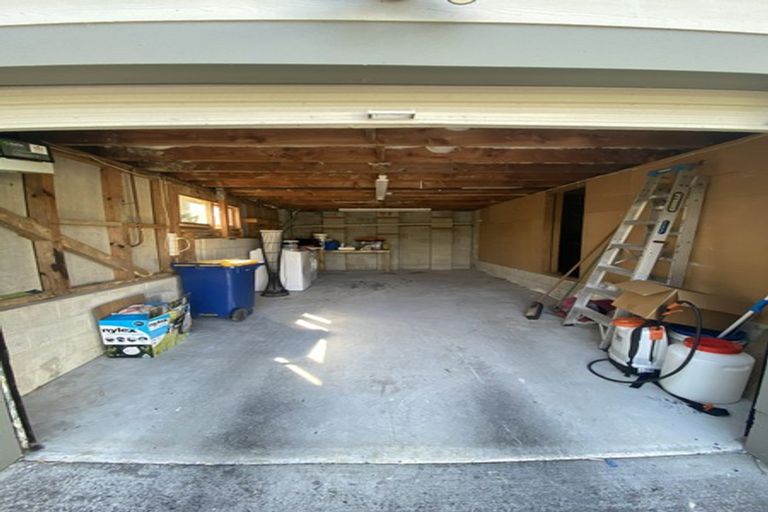 Photo of property in 27 Gerontius Glade, Torbay, Auckland, 0630