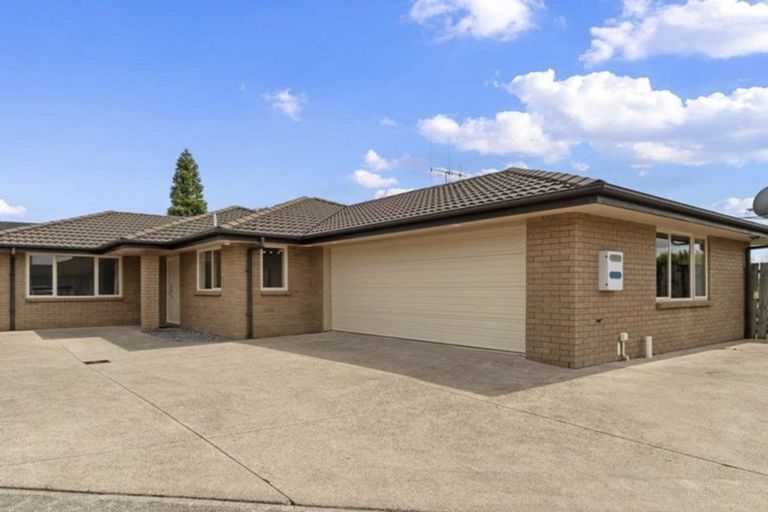Photo of property in 200b Daphne Street, Te Awamutu, 3800