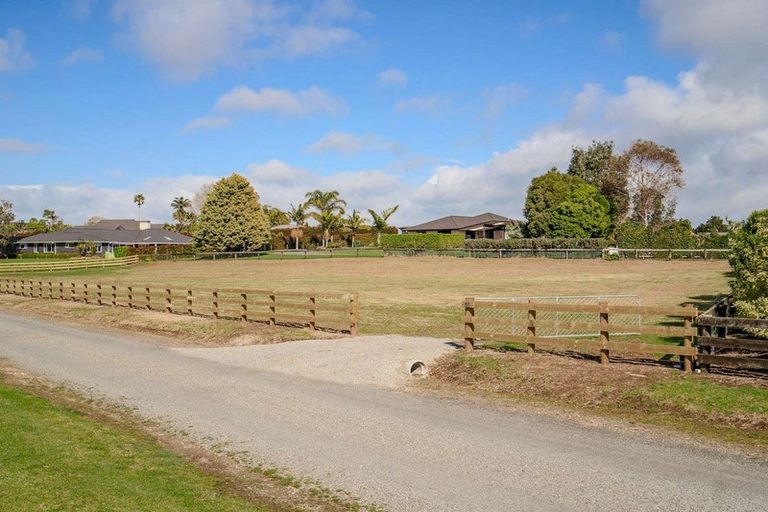 Photo of property in 36 Karaka Drive, Kerikeri, 0295