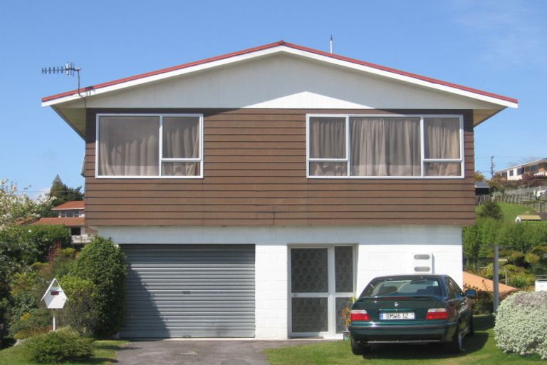 Photo of property in 24a Raniera Place, Springfield, Rotorua, 3015