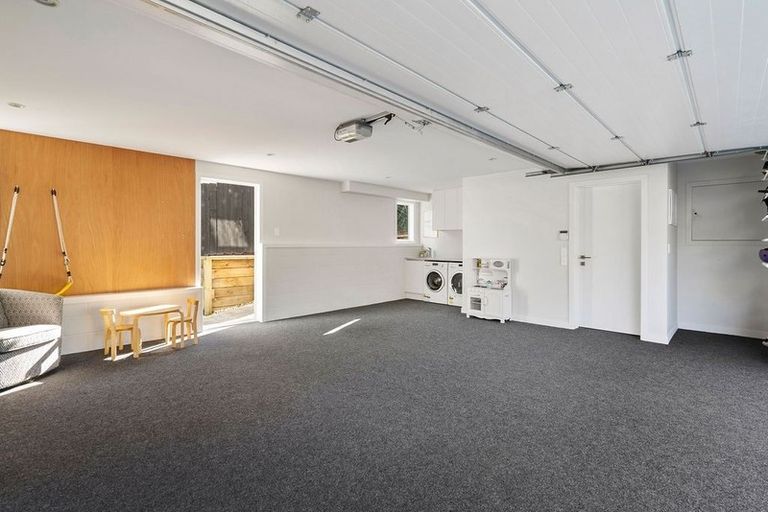 Photo of property in 265a Vipond Road, Stanmore Bay, Whangaparaoa, 0932