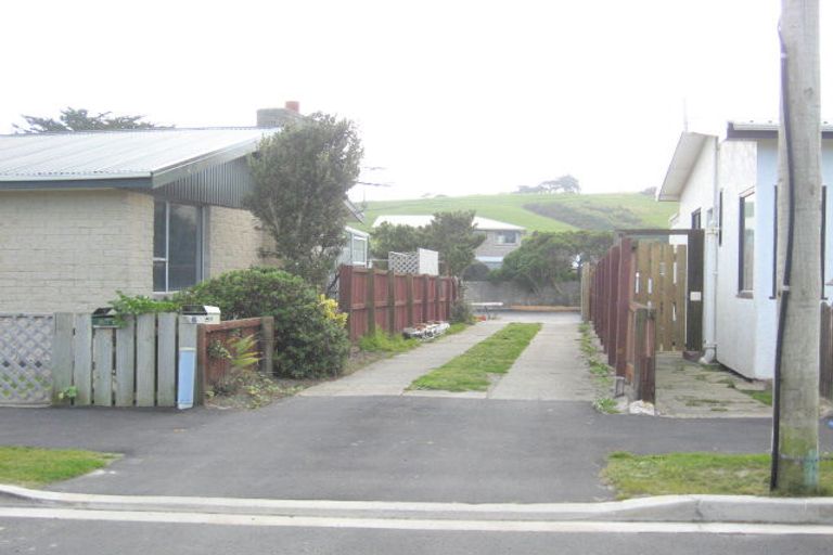 Photo of property in 6 Luke Street, Ocean Grove, Dunedin, 9013