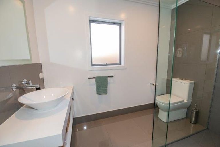 Photo of property in 8b Naylor Street, Clyde, 9330