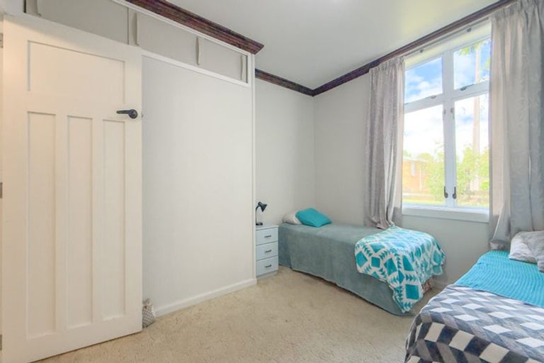 Photo of property in 35/37 Marchant Street, Putaruru, 3411