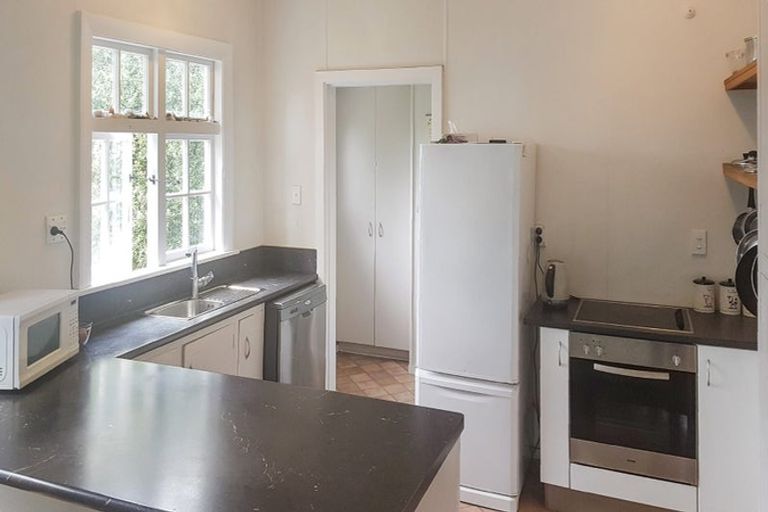 Photo of property in 9a Petticoat Lane, Doyleston, 7682