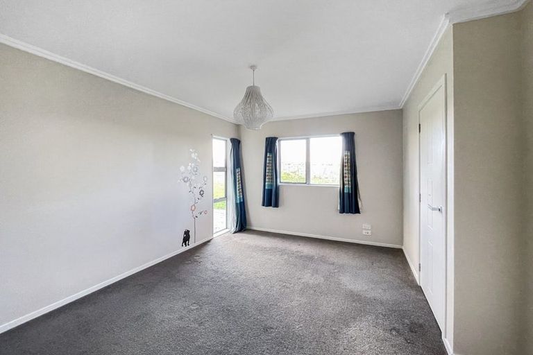 Photo of property in 143a Postman Road, Dairy Flat, Albany, 0794