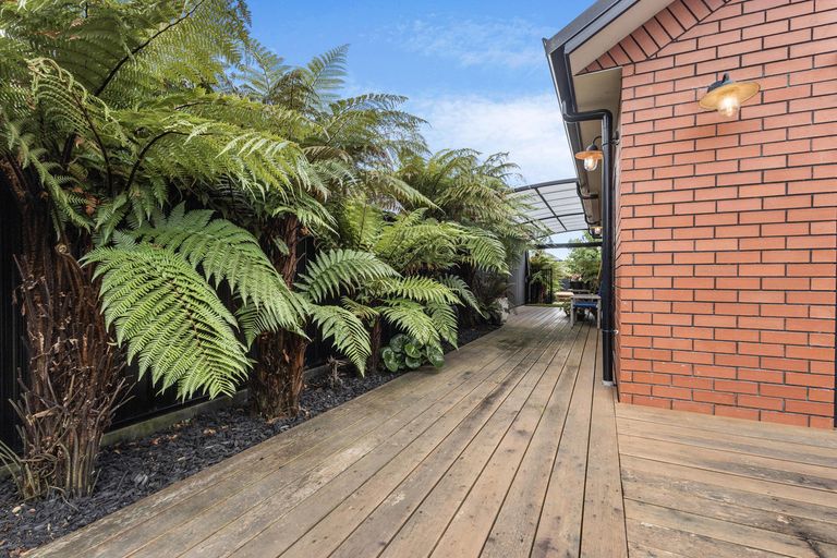 Photo of property in 4 Fawley Place, Te Awamutu, 3800