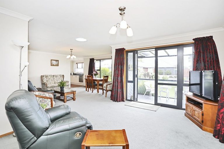 Photo of property in 161 George Street, Windsor, Invercargill, 9810