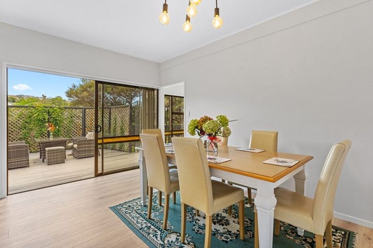 Photo of property in 87 Porritt Avenue, Chatswood, Auckland, 0626