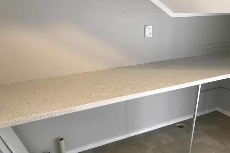 Photo of property in 249d Wright Road, Dairy Flat, Albany, 0794